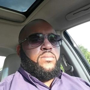 Meet your Posher, Jb